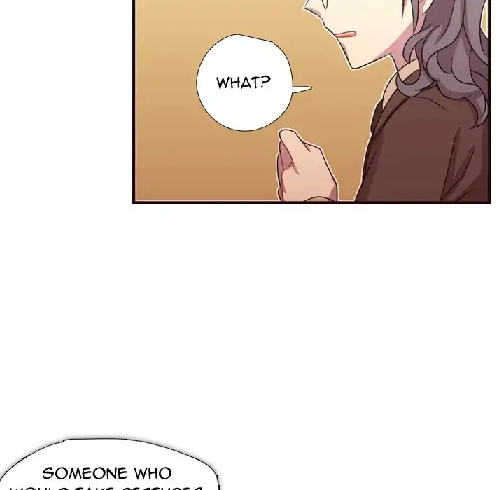 I Need Romance - Chapter 16 Page 81