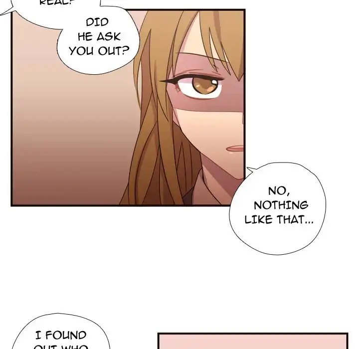 I Need Romance - Chapter 17 Page 30