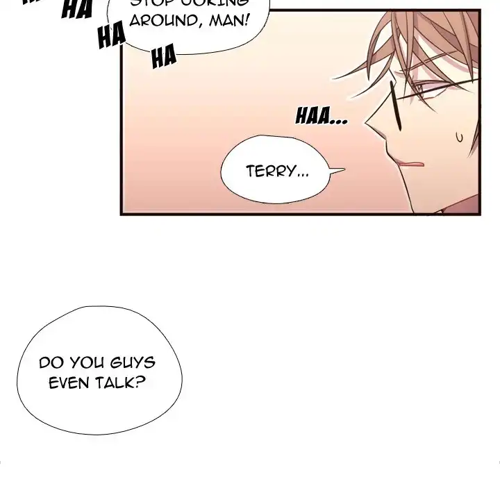 I Need Romance - Chapter 18 Page 60