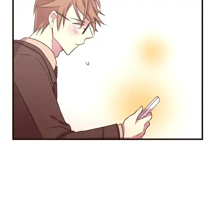 I Need Romance - Chapter 18 Page 84