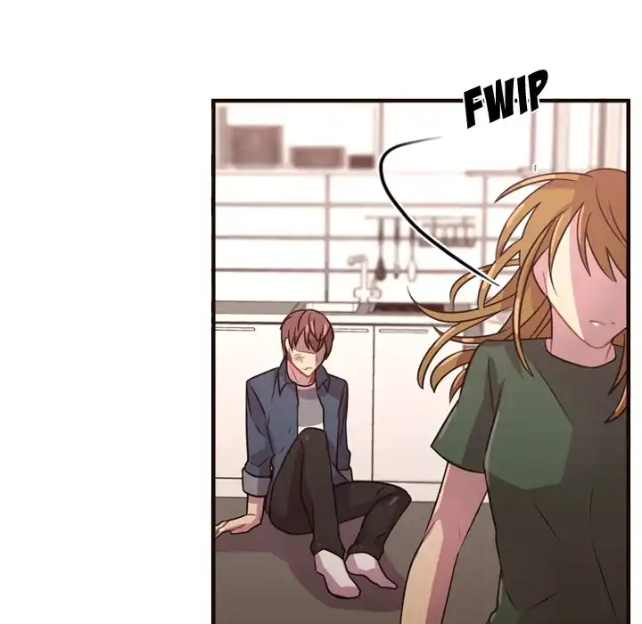 I Need Romance - Chapter 22 Page 64