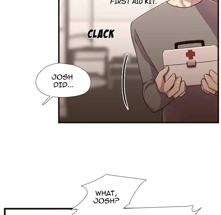 I Need Romance - Chapter 22 Page 74