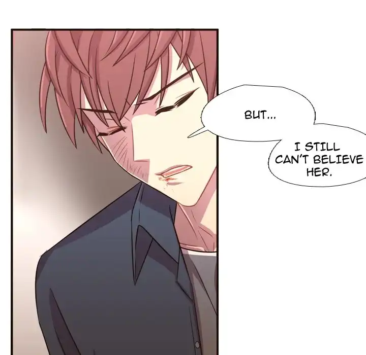 I Need Romance - Chapter 22 Page 78