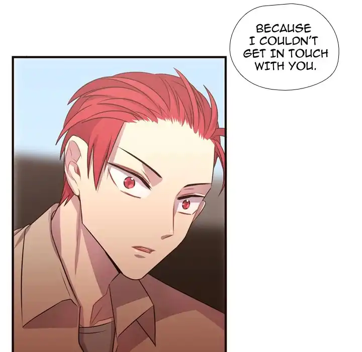 I Need Romance - Chapter 24 Page 113