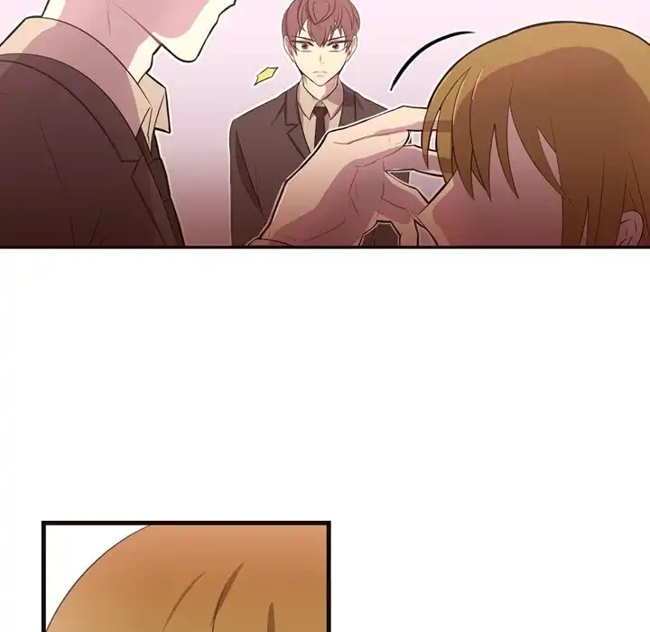I Need Romance - Chapter 27 Page 85