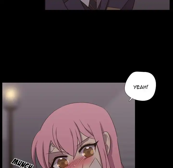 I Need Romance - Chapter 30 Page 78