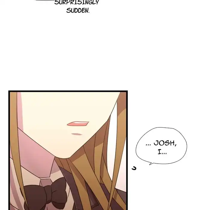 I Need Romance - Chapter 33 Page 94