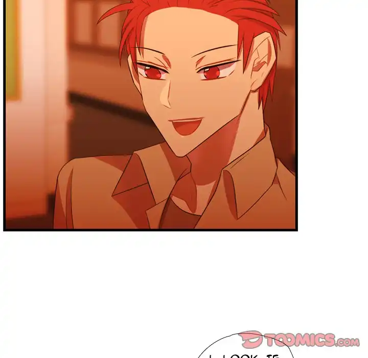 I Need Romance - Chapter 43 Page 120