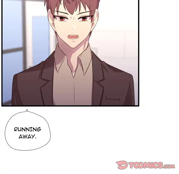 I Need Romance - Chapter 48 Page 120