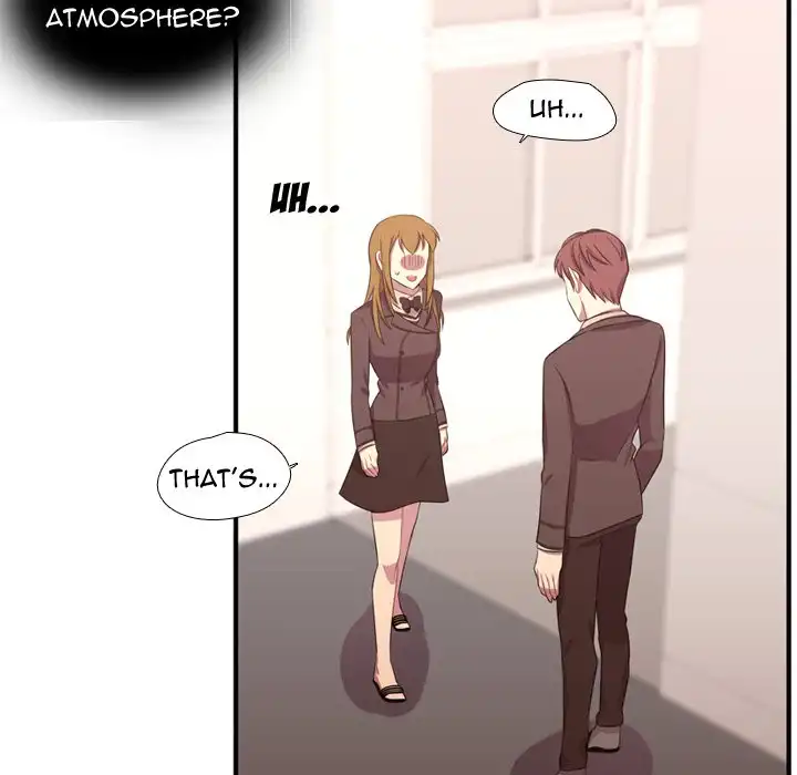 I Need Romance - Chapter 50 Page 28