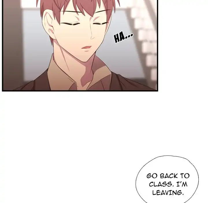I Need Romance - Chapter 50 Page 30