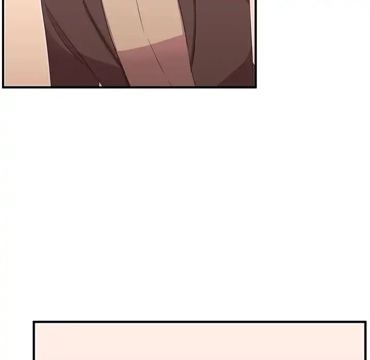 I Need Romance - Chapter 50 Page 33