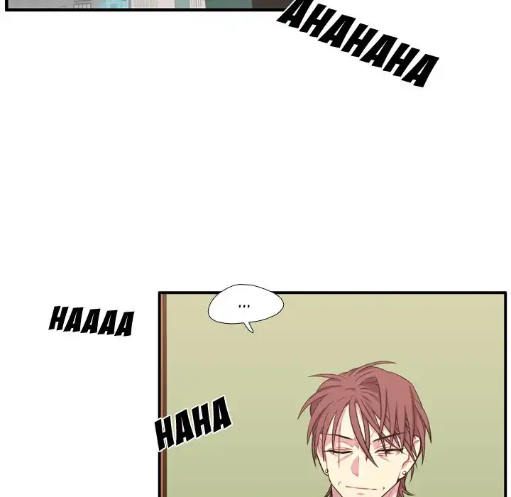 I Need Romance - Chapter 50 Page 56