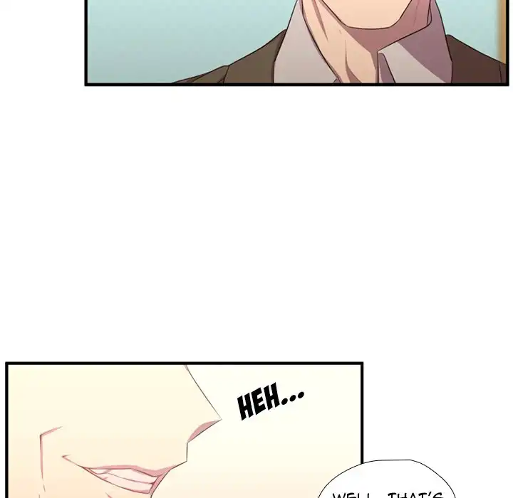I Need Romance - Chapter 50 Page 72
