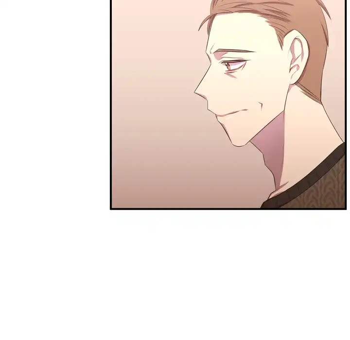 I Need Romance - Chapter 51 Page 43