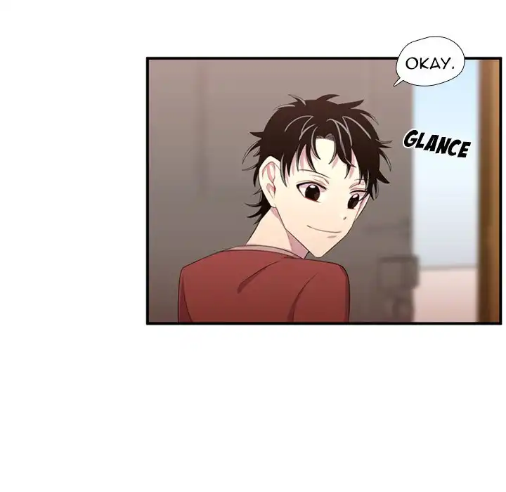 I Need Romance - Chapter 51 Page 81