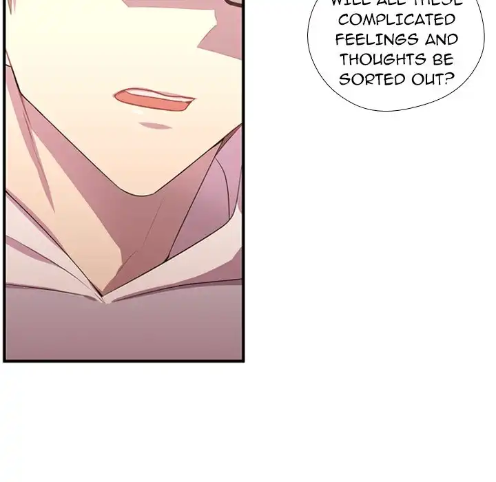 I Need Romance - Chapter 51 Page 96