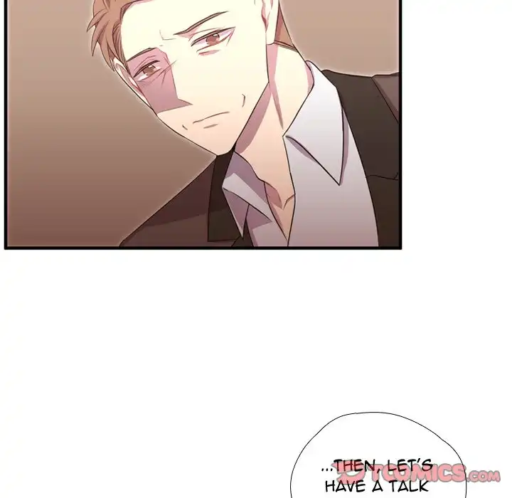 I Need Romance - Chapter 53 Page 18