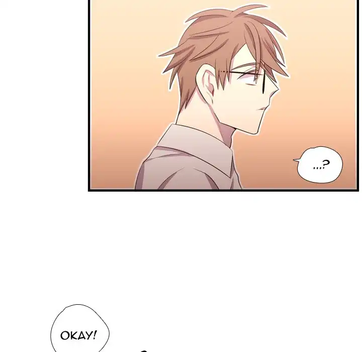 I Need Romance - Chapter 53 Page 25