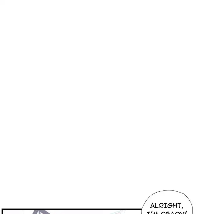 I Need Romance - Chapter 53 Page 31