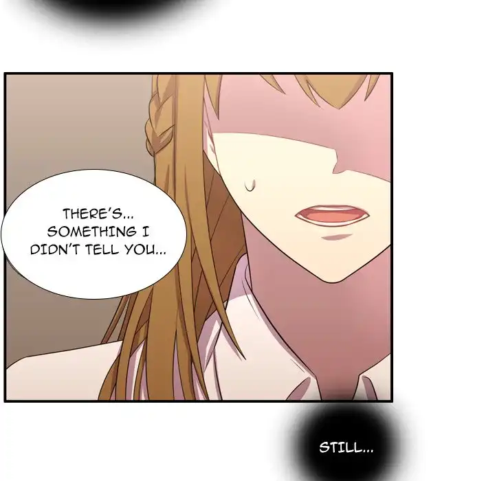 I Need Romance - Chapter 54 Page 104