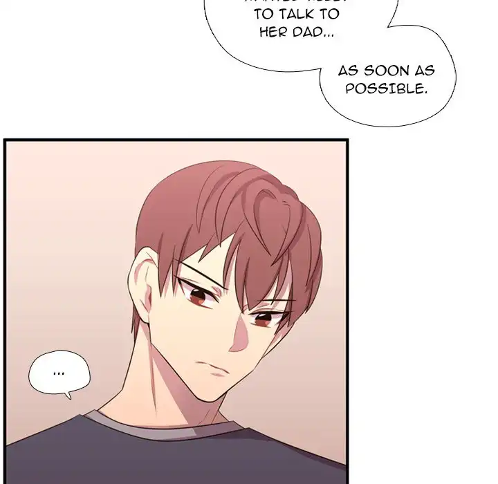 I Need Romance - Chapter 54 Page 16