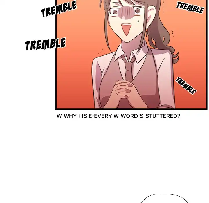 I Need Romance - Chapter 54 Page 38