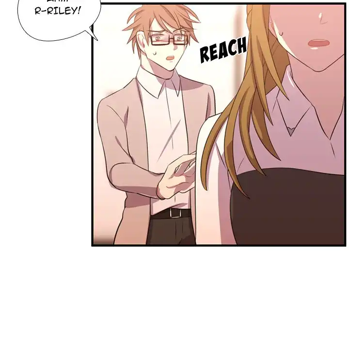 I Need Romance - Chapter 55 Page 78