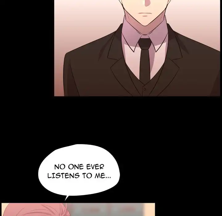 I Need Romance - Chapter 57 Page 49