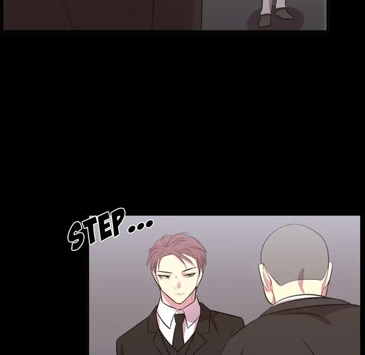 I Need Romance - Chapter 57 Page 87