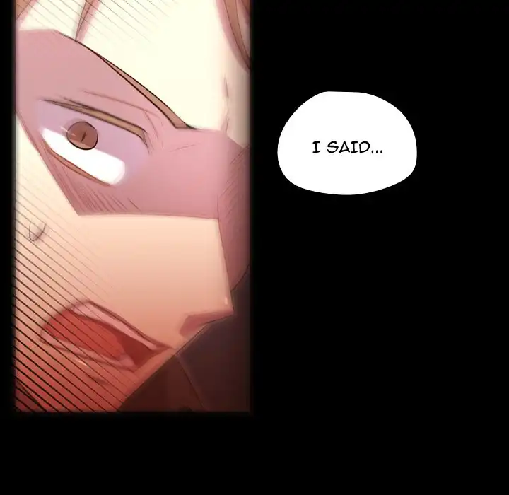 I Need Romance - Chapter 58 Page 52