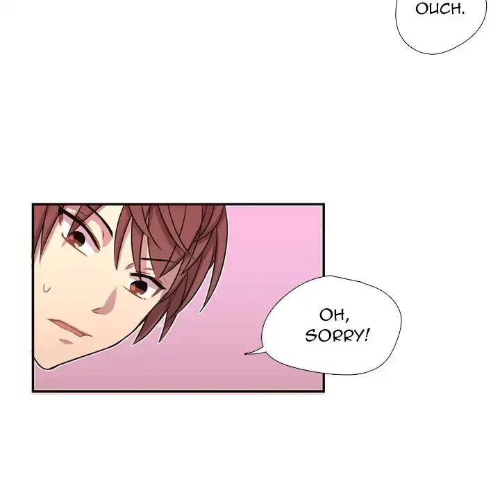 I Need Romance - Chapter 6 Page 42