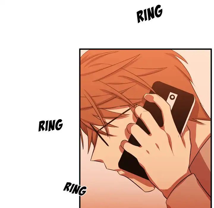 I Need Romance - Chapter 61 Page 72