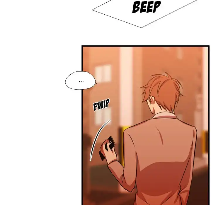 I Need Romance - Chapter 61 Page 75