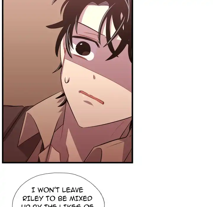 I Need Romance - Chapter 63 Page 27