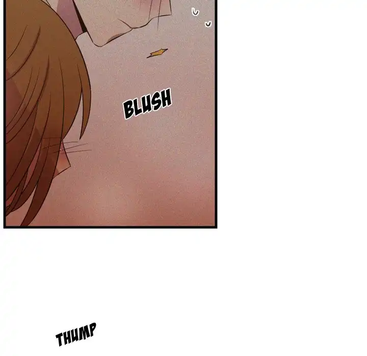 I Need Romance - Chapter 63 Page 50