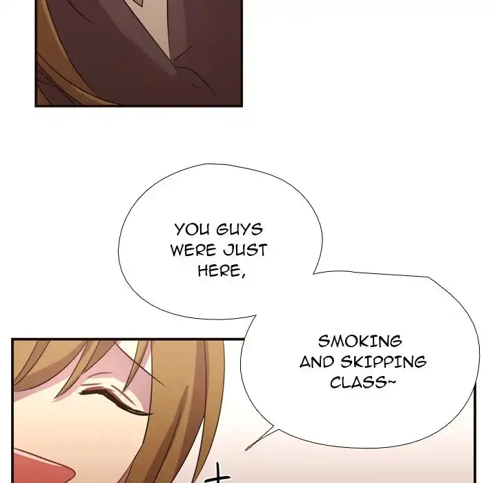 I Need Romance - Chapter 9 Page 26