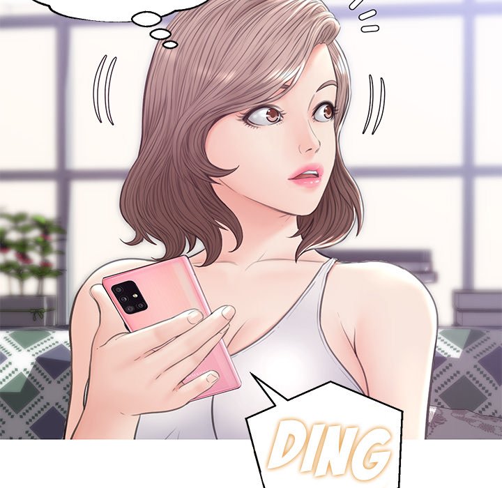 Daughter In Law - Chapter 32 Page 79