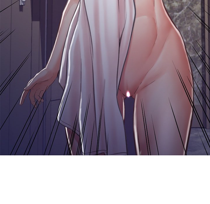 Daughter In Law - Chapter 64 Page 166
