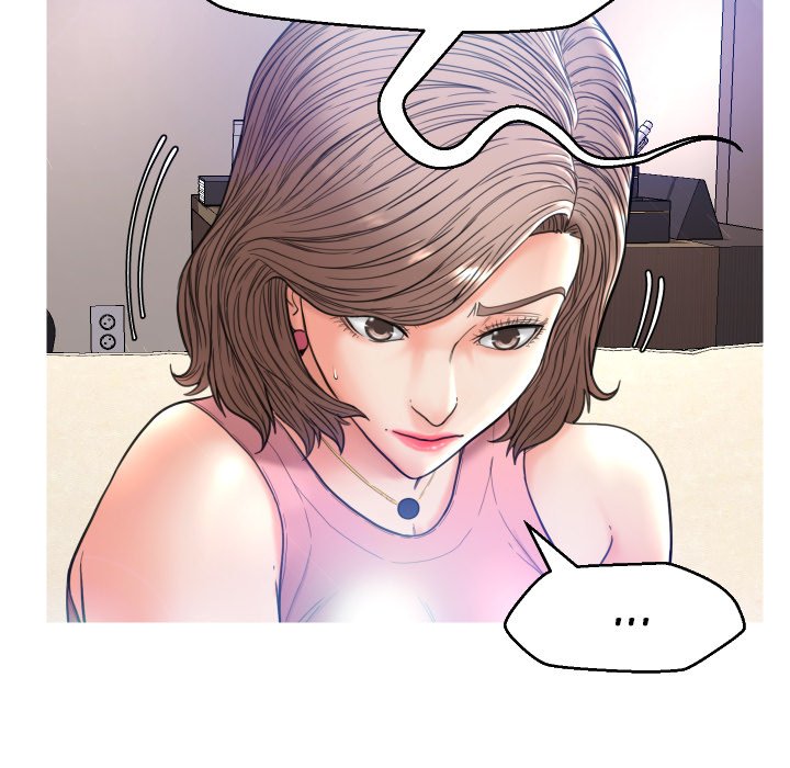 Daughter In Law - Chapter 7 Page 70