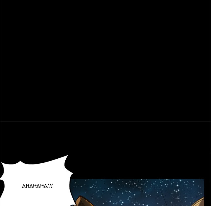 Galaxy - Chapter 81 Page 55