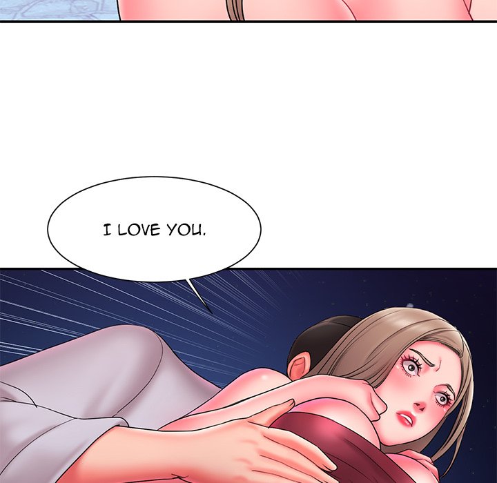 Dumped - Chapter 11 Page 95
