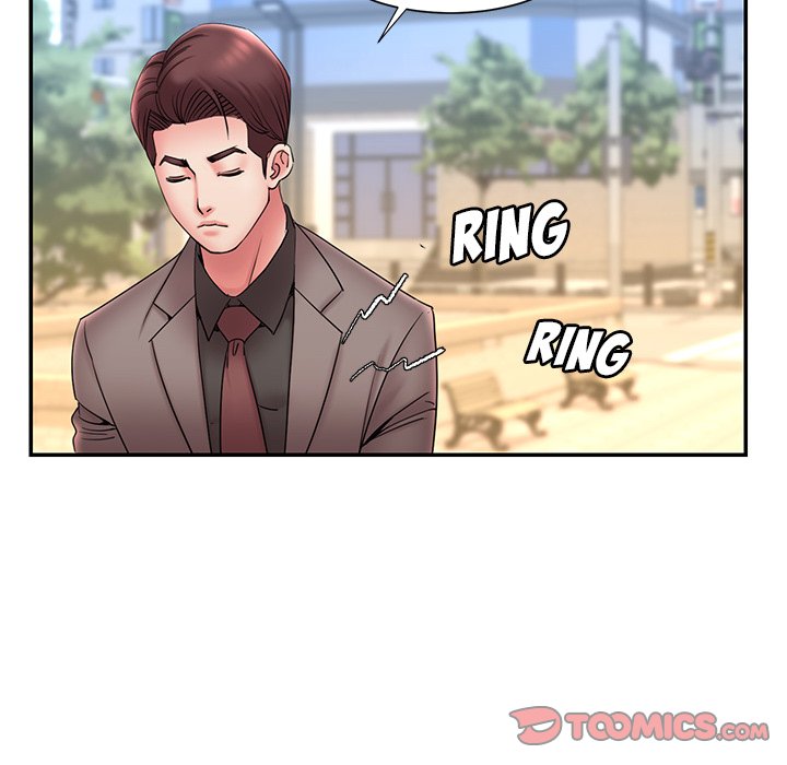 Dumped - Chapter 17 Page 90