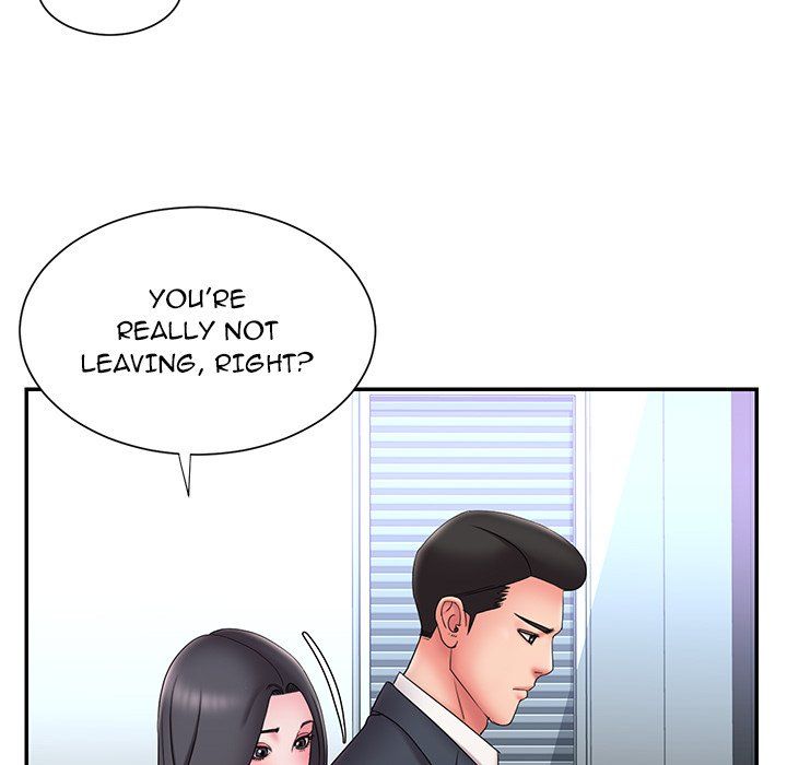 Dumped - Chapter 24 Page 15