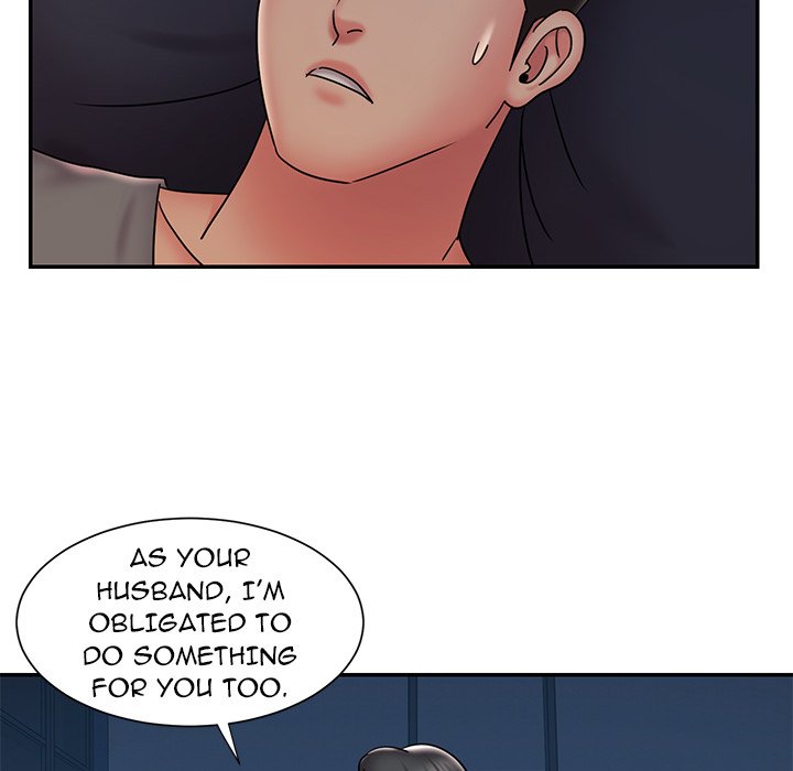 Dumped - Chapter 32 Page 29