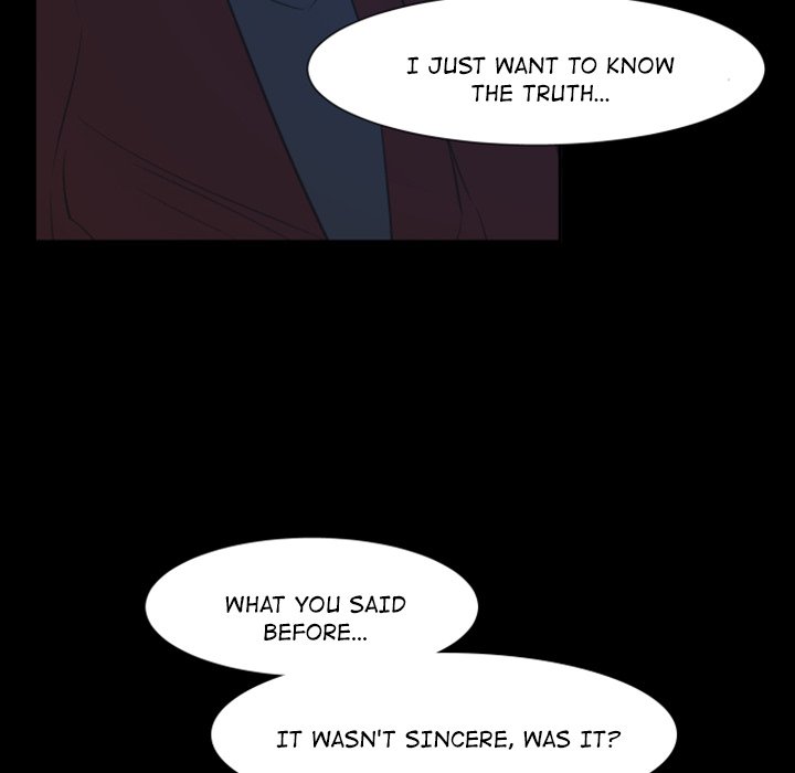 Ranunculus - Chapter 17 Page 10