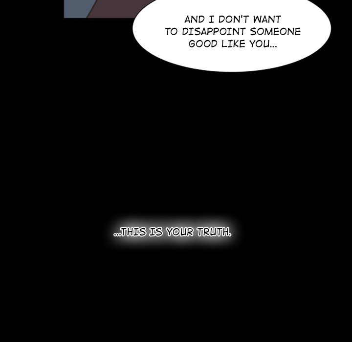 Ranunculus - Chapter 17 Page 64