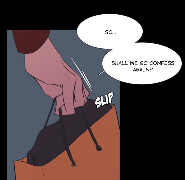 Ranunculus - Chapter 17 Page 65