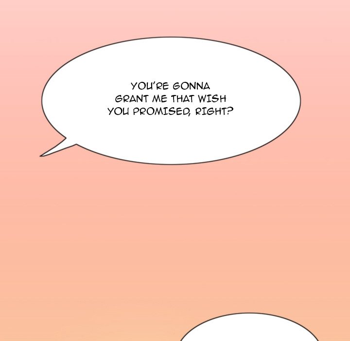 Friend Gossip - Chapter 40 Page 55