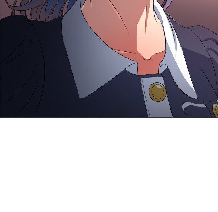 My High School Bully - Chapter 242 Page 100